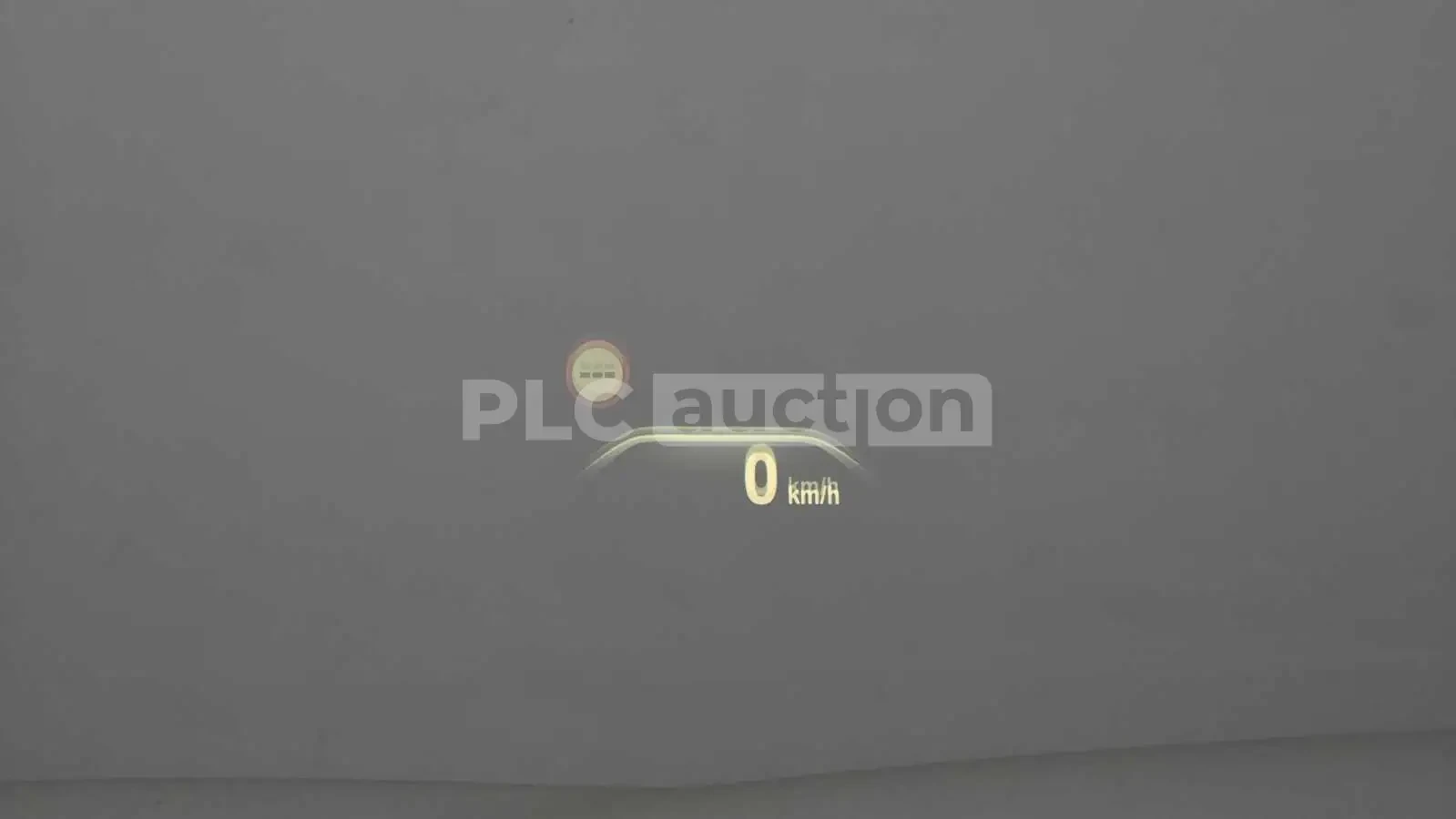 BMW 520 M LUXURY HEAD UP/CAMERA!PANORAMA/, снимка 16 - Автомобили и джипове - 55506653
