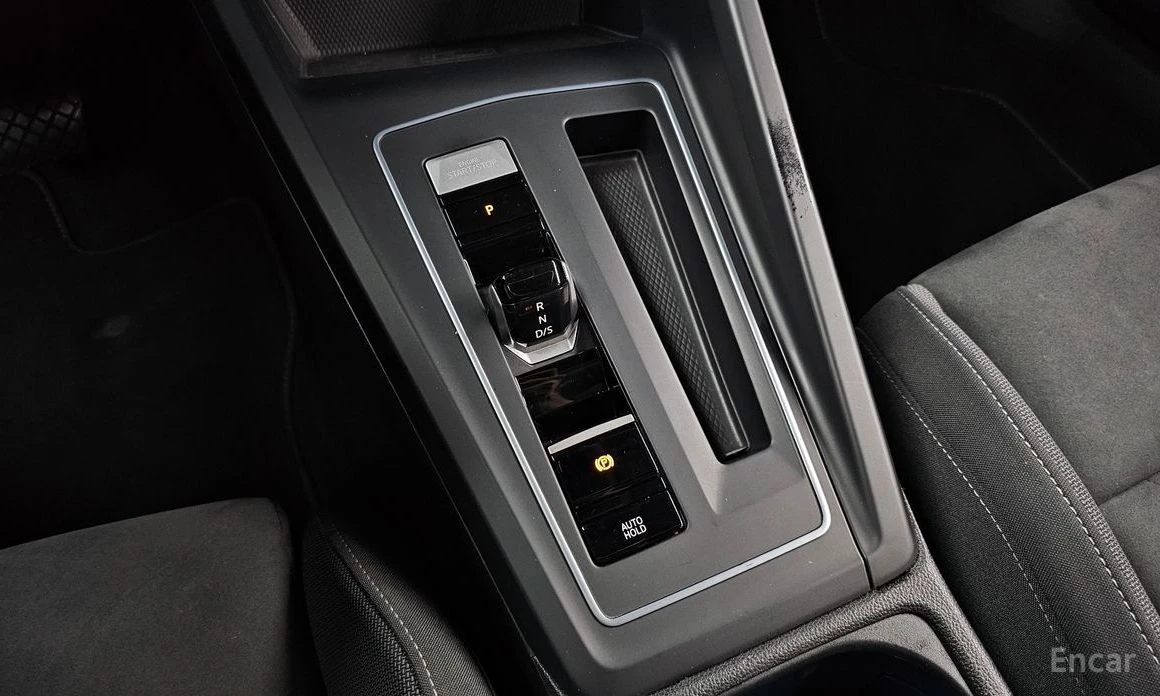 VW Golf, снимка 9 - Автомобили и джипове - 55785764