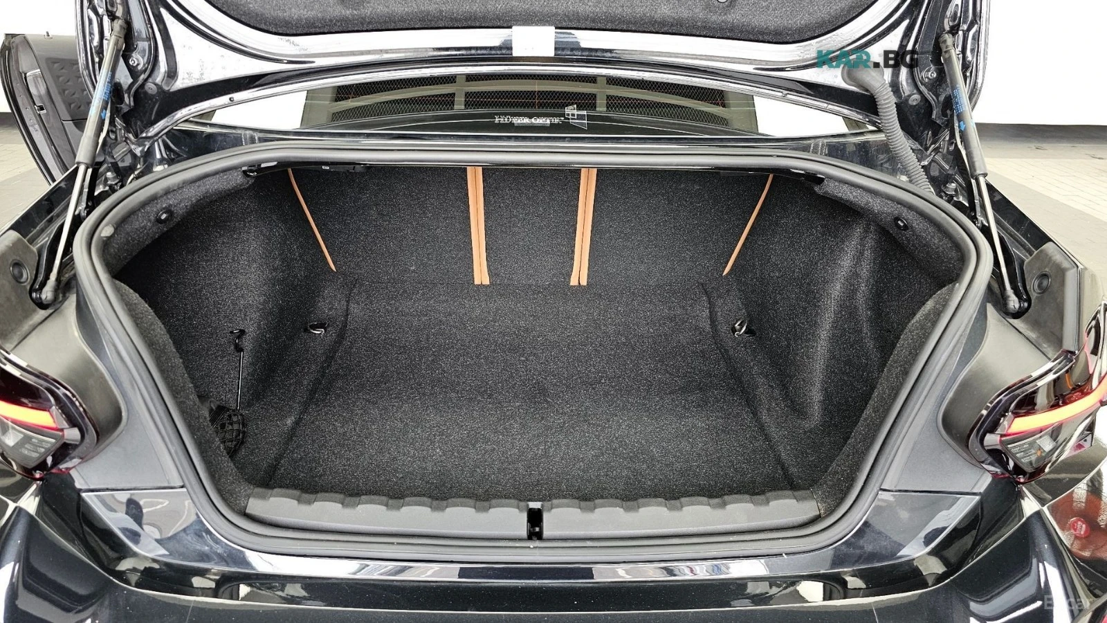 BMW M2 DISTRONIC* ������* �������* �����* HARMAN* KARDON* | Mobile.bg � ����������� 15
