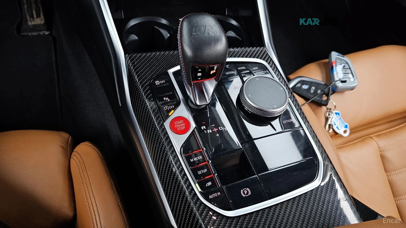 BMW M2 DISTRONIC* ������* �������* �����* HARMAN* KARDON* | Mobile.bg � ����������� 12