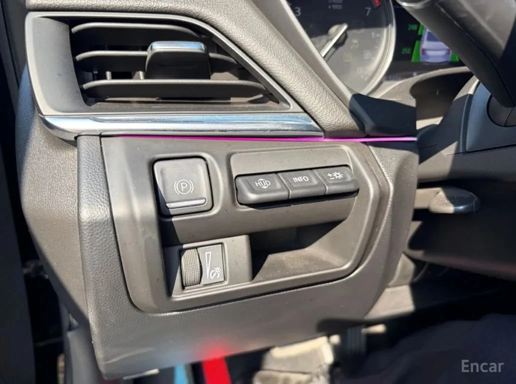 Cadillac CT6 СТ4 * 2.0 Sport * ФИНАНСИРАНЕ, снимка 11 - Автомобили и джипове - 56145701