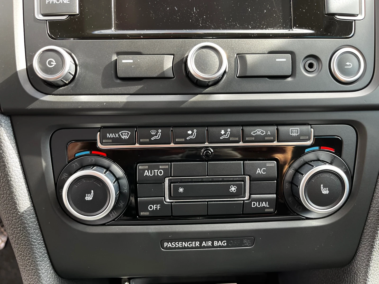VW Golf 1.6, снимка 16 - Автомобили и джипове - 56561719