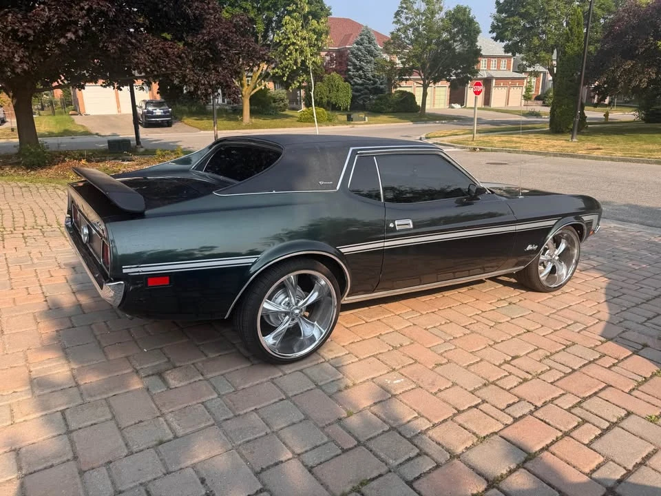 Ford Mustang * ����� �������* ����������*  | Mobile.bg � ����������� 4