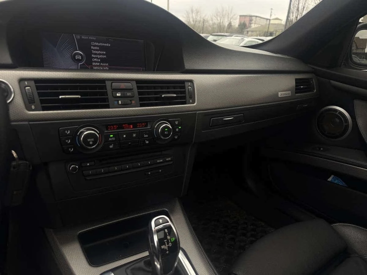 BMW 335 335is * CARFAX * ����� �� ����������� | Mobile.bg � ����������� 12