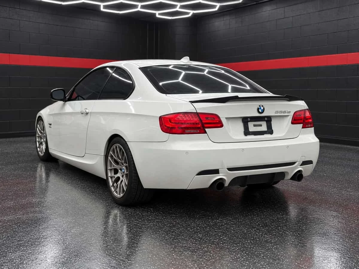 BMW 335 335is * CARFAX * ����� �� ����������� | Mobile.bg � ����������� 5