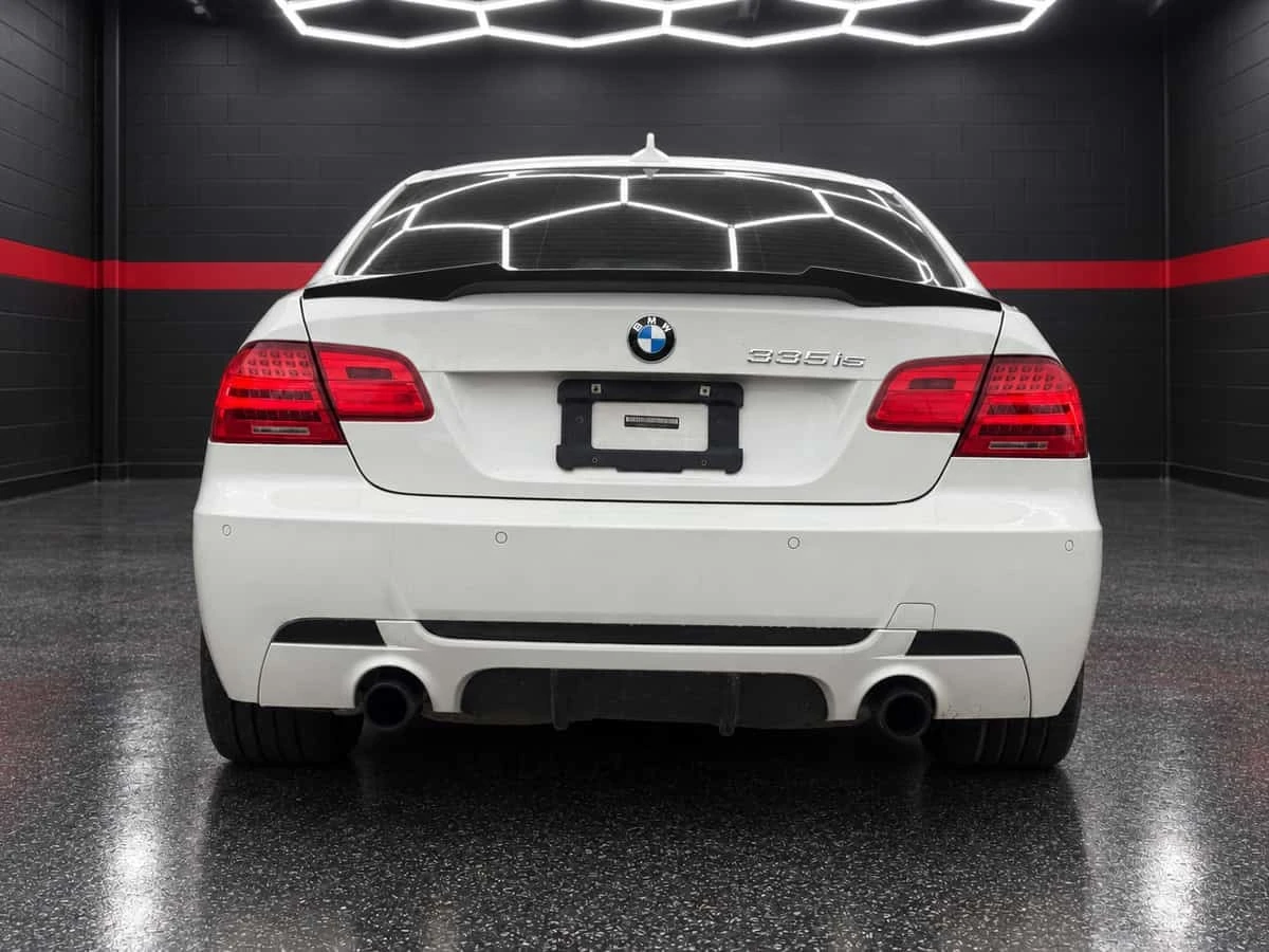 BMW 335 335is * CARFAX * ����� �� ����������� | Mobile.bg � ����������� 6