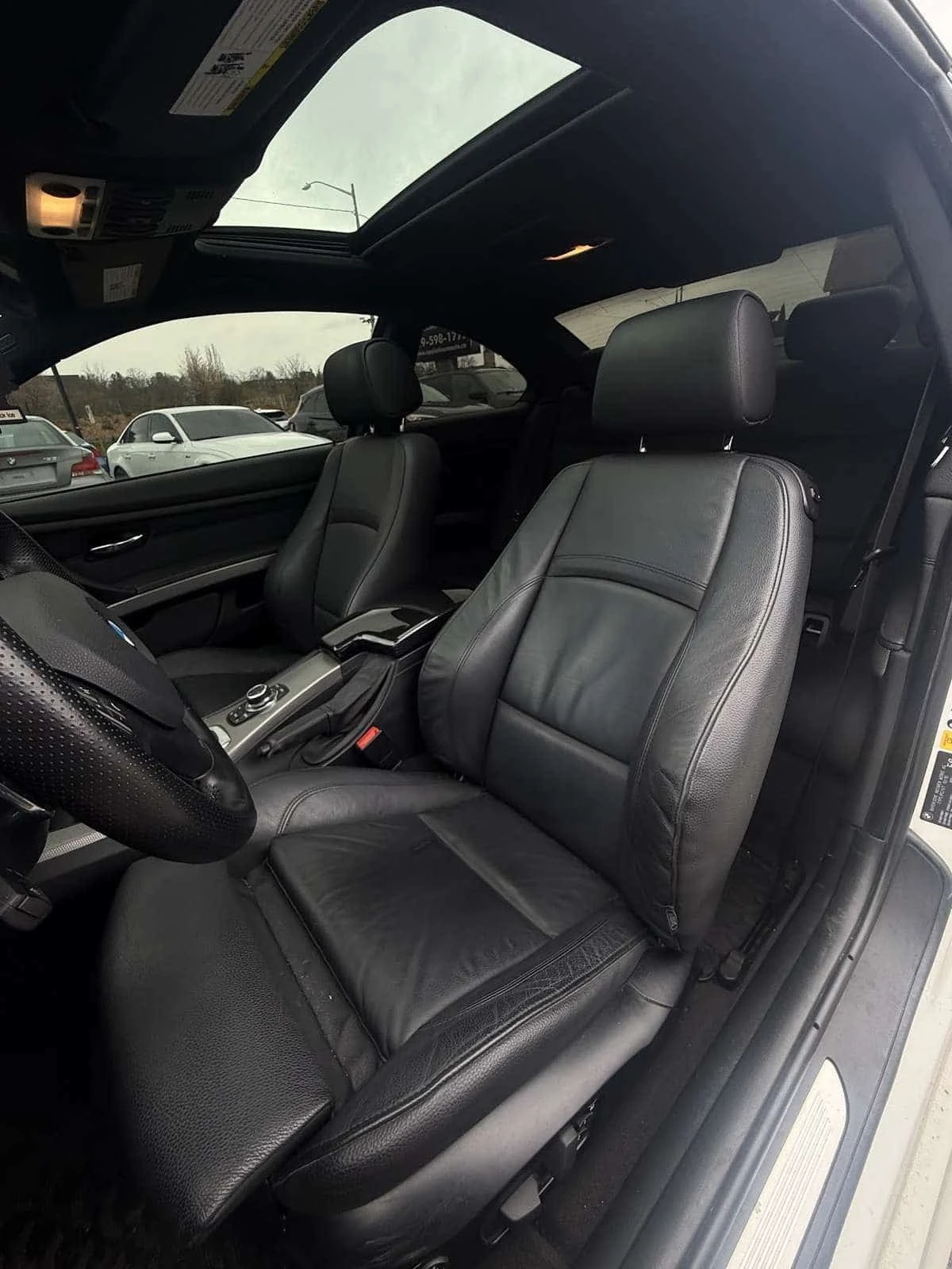 BMW 335 335is * CARFAX * ����� �� ����������� | Mobile.bg � ����������� 11