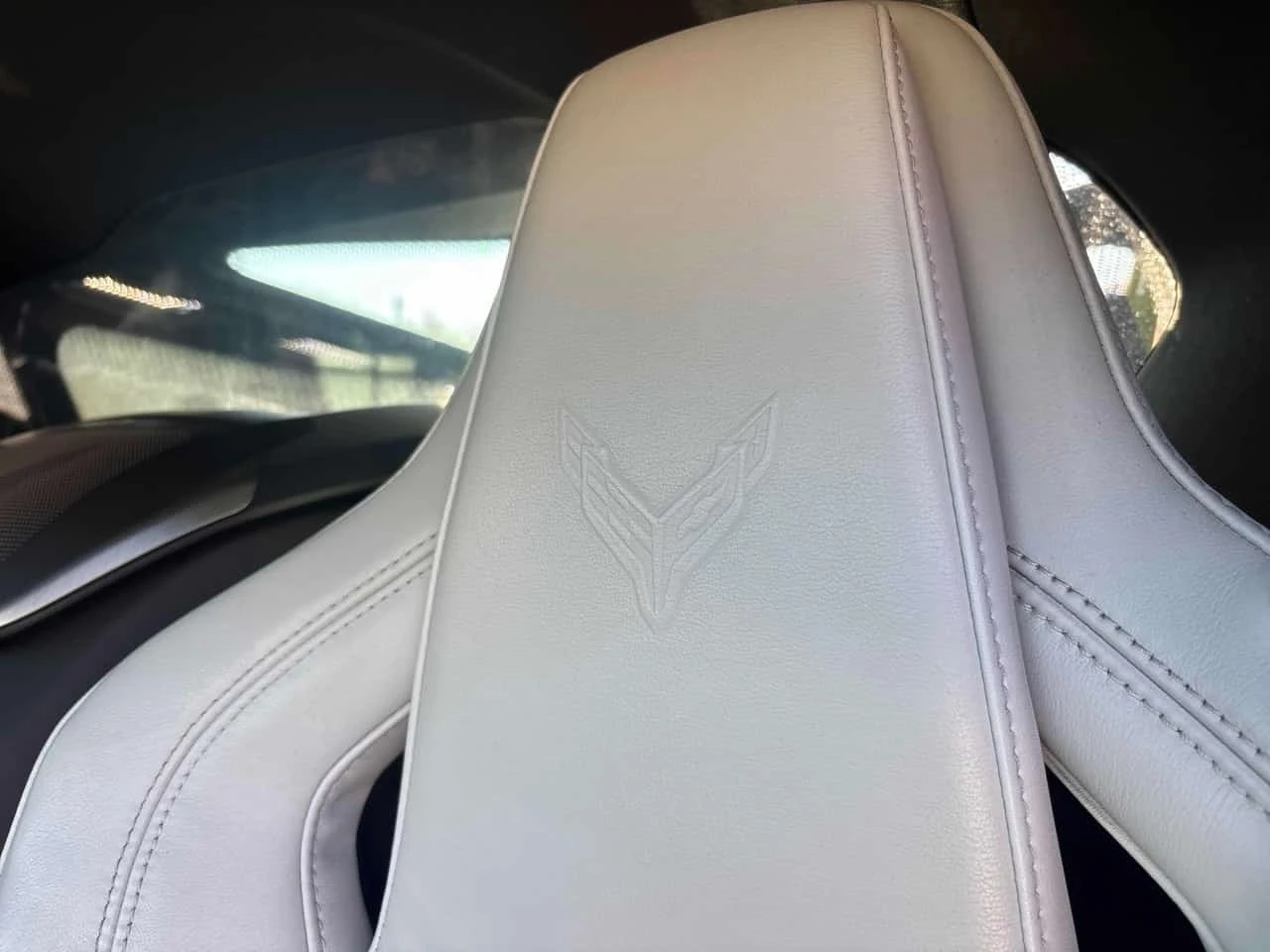 Chevrolet Corvette * 2LT * ���������� ��� ������������ ������*  | Mobile.bg � ����������� 17