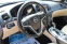 Обява за продажба на Opel Insignia 2.0D АВТОМАТИК ~16 899 лв. - изображение 10