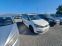 Обява за продажба на VW Touran 1.6 ~10 000 лв. - изображение 2