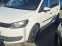 Обява за продажба на VW Touran 1.6 ~10 000 лв. - изображение 1