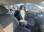 Обява за продажба на VW Touran 1.6 ~10 000 лв. - изображение 6