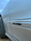 Обява за продажба на Mercedes-Benz CLK 200 Kompressor LPG ~8 200 лв. - изображение 7