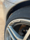 Обява за продажба на Mercedes-Benz CLK 200 Kompressor LPG ~8 200 лв. - изображение 6
