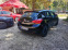 Обява за продажба на Opel Astra 1.3CDTi EKO flex ~8 899 лв. - изображение 3