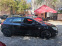 Обява за продажба на Opel Astra 1.3CDTi EKO flex ~8 899 лв. - изображение 2