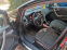 Обява за продажба на Opel Astra 1.3CDTi EKO flex ~8 899 лв. - изображение 9