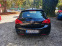 Обява за продажба на Opel Astra 1.3CDTi EKO flex ~8 899 лв. - изображение 4