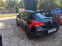 Обява за продажба на Opel Astra 1.3CDTi EKO flex ~8 899 лв. - изображение 5