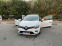 Обява за продажба на Renault Clio 1.5 DCI ~14 444 лв. - изображение 4