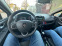 Обява за продажба на Renault Clio 1.5 DCI ~15 800 лв. - изображение 11