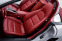 Обява за продажба на Porsche Boxster S ~94 999 лв. - изображение 8