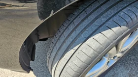 Nissan Murano AГУ Facelift, снимка 4