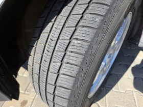 Volvo XC60 2.0D , снимка 14