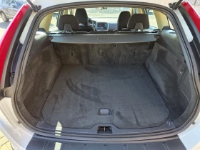 Volvo XC60 2.0D , снимка 12