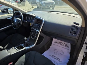 Volvo XC60 2.0D , снимка 11