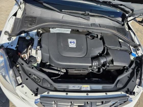 Volvo XC60 2.0D , снимка 13