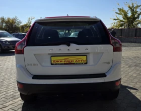 Volvo XC60 2.0D , снимка 5