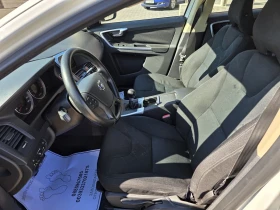 Volvo XC60 2.0D , снимка 8