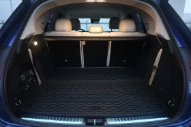 Mercedes-Benz GLE 400 d 4M AMG AIR BURM KeyGO 360 SoftClose 7м Гаранция , снимка 9
