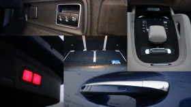 Mercedes-Benz GLE 400 d 4M AMG AIR BURM KeyGO 360 SoftClose 7м Гаранция , снимка 16