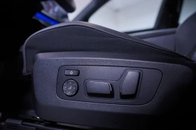 BMW X3 30 xDrive * В ГАРАНЦИЯ* , снимка 15