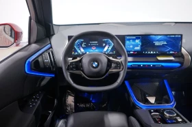 BMW X3 30 xDrive * В ГАРАНЦИЯ* , снимка 10