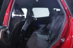 BMW X3 30 xDrive * В ГАРАНЦИЯ* , снимка 8