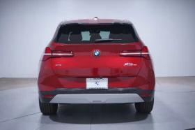 BMW X3 30 xDrive * В ГАРАНЦИЯ* , снимка 4