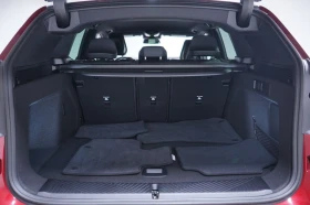 BMW X3 30 xDrive * В ГАРАНЦИЯ* , снимка 17