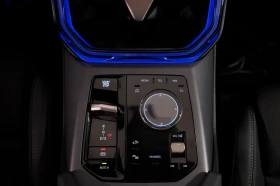 BMW X3 30 xDrive * В ГАРАНЦИЯ* , снимка 13