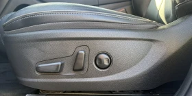 Hyundai Santa fe 2.5 AWD 59k km. , снимка 10