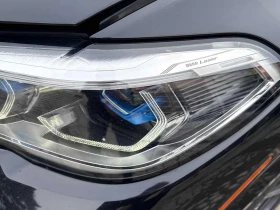 BMW X5 * M50I * 360 * ПОДГРЕВ * ОБДУХВАНЕ * ПАНОРАМА, снимка 14