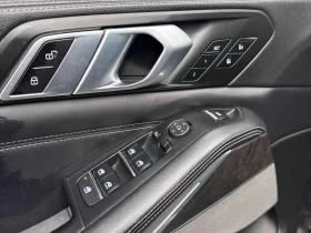 BMW X5 * M50I * 360 * ПОДГРЕВ * ОБДУХВАНЕ * ПАНОРАМА, снимка 11