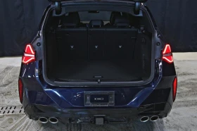 BMW X3 M50 xDrive (В Гаранция), снимка 8