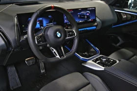 BMW X3 M50 xDrive (В Гаранция), снимка 10