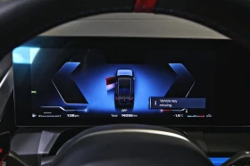 BMW X3 M50 xDrive (В Гаранция), снимка 17