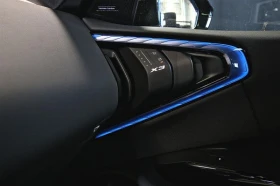 BMW X3 M50 xDrive (В Гаранция), снимка 13