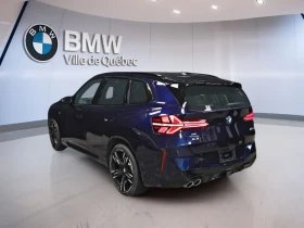 BMW X3 M50 xDrive (В Гаранция), снимка 9