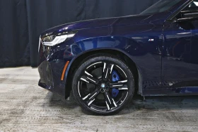 BMW X3 M50 xDrive (В Гаранция), снимка 6